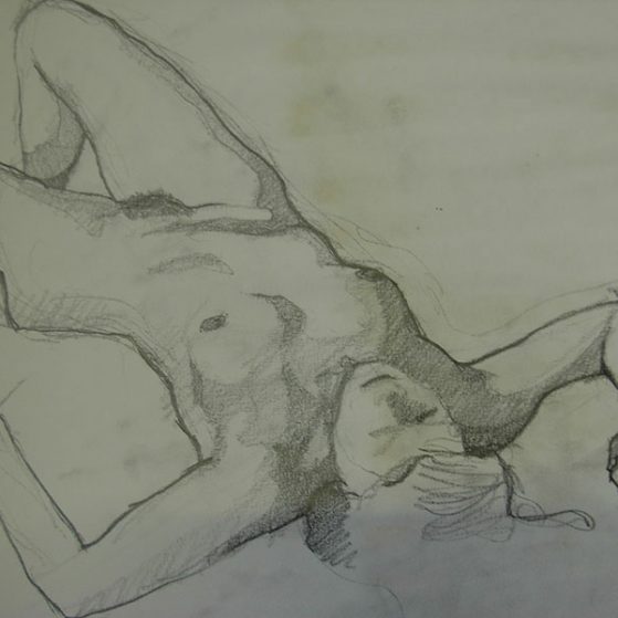 Leslie-Gaduzo-life-drawing-09