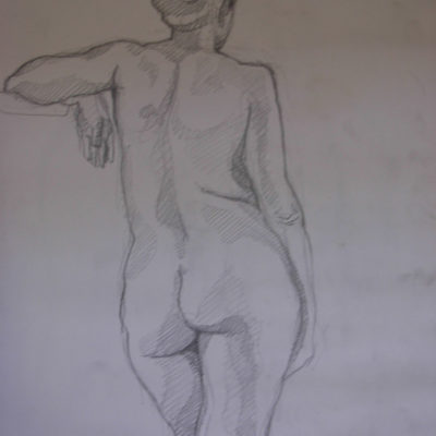Leslie-Gaduzo-life-drawing-10