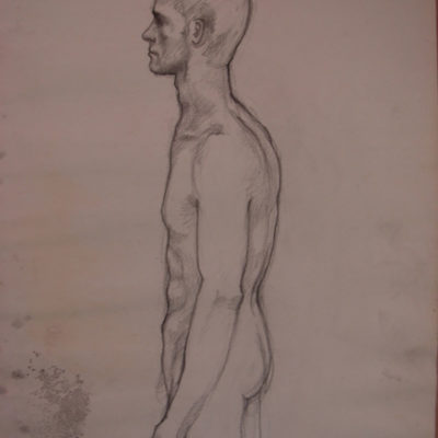 Leslie-Gaduzo-life-drawing-11