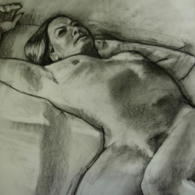 Leslie-Gaduzo-life-drawing-13