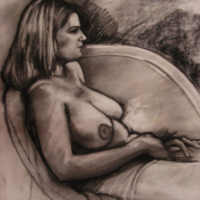 Leslie-Gaduzo-life-drawing-14