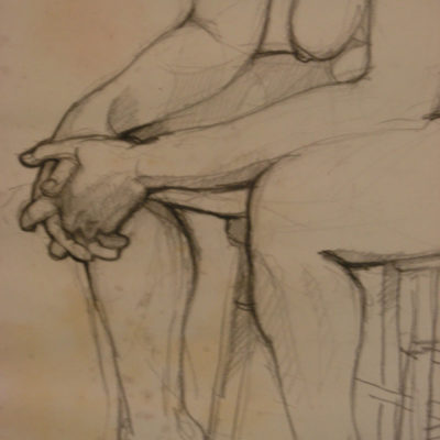 Leslie-Gaduzo-life-drawing-15