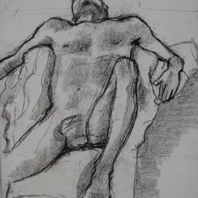 Leslie-Gaduzo-life-drawing-17