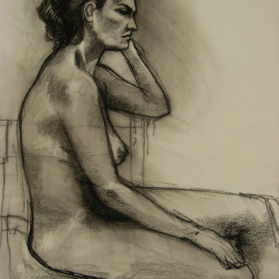 Leslie-Gaduzo-life-drawing-20