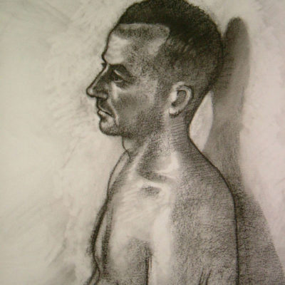 Leslie-Gaduzo-life-drawing-2003_0923Image0014