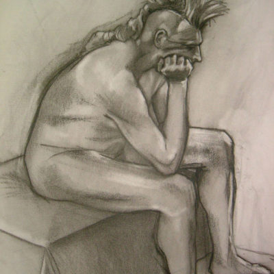 Leslie-Gaduzo-life-drawing-2003_0923Image0015