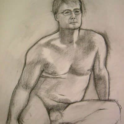 Leslie-Gaduzo-life-drawing-