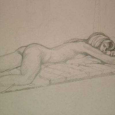 Leslie-Gaduzo-life-drawing-2003_0923Image0024