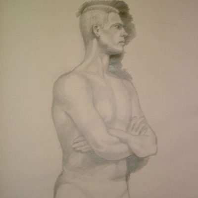 Leslie-Gaduzo-life-drawing-2003_0923Image0025