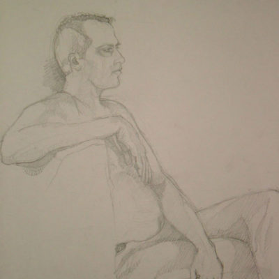 Leslie-Gaduzo-life-drawing-2003_0923Image0031