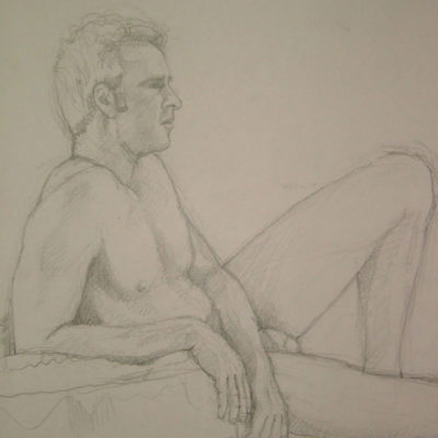 Leslie-Gaduzo-life-drawing-2003_0923Image0032