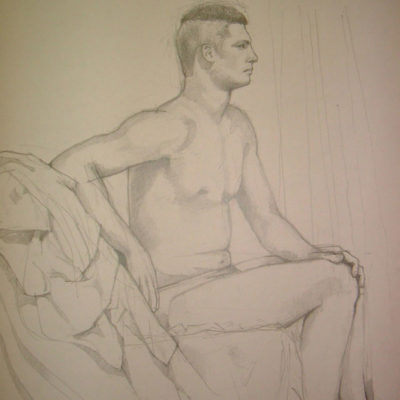 Leslie-Gaduzo-life-drawing-2003_0923Image0033