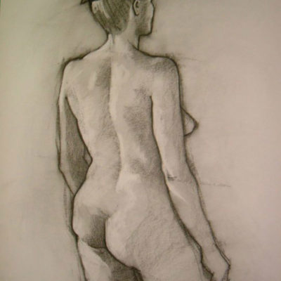 Leslie-Gaduzo-life-drawing-22