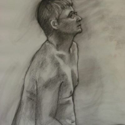 Leslie-Gaduzo-life-drawing-30