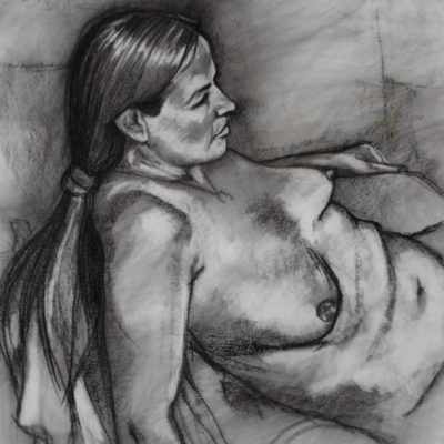 Leslie-Gaduzo-life-drawing-31