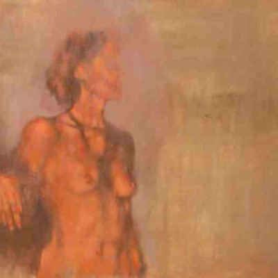 Leslie-Gaduzo-life-drawing-AA-01