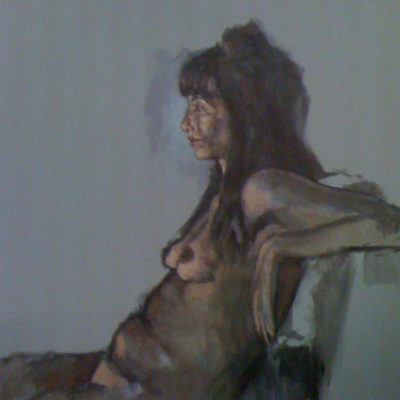 Leslie-Gaduzo-life-drawing-AMV-02