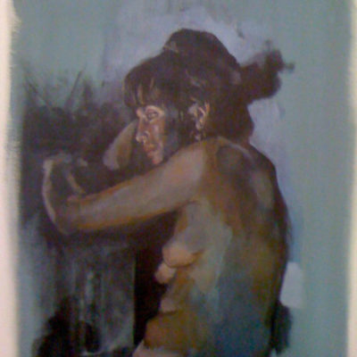 Leslie-Gaduzo-life-drawing-AMV-05