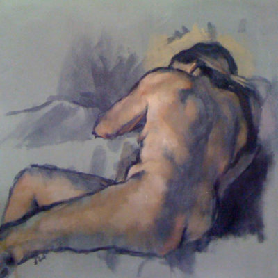 Leslie-Gaduzo-life-drawing-CH-01