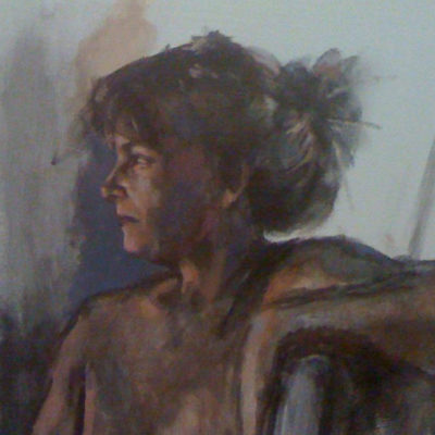 Leslie-Gaduzo-life-drawing-CH-03