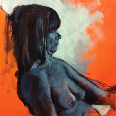 Leslie-Gaduzo-life-drawing-Ch-05