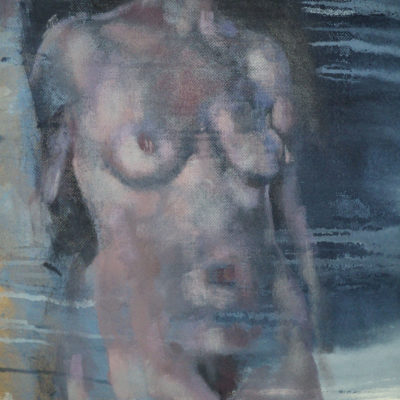 Leslie-Gaduzo-life-drawing-DSC02254