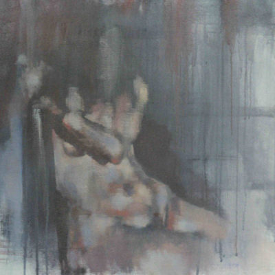 Leslie-Gaduzo-life-drawing-DSC02262