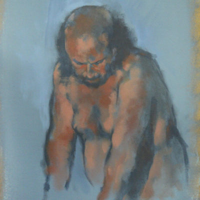 Leslie-Gaduzo-life-drawing-DSC02272
