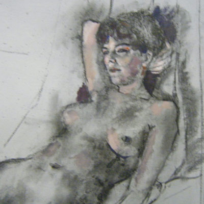 Leslie-Gaduzo-life-drawing-DSCF02422