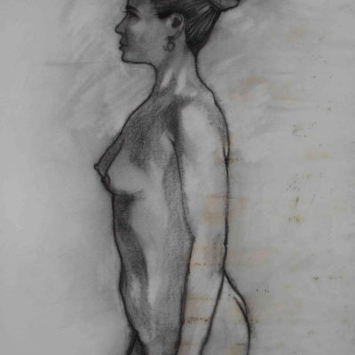 Leslie-Gaduzo-life-drawing-DSCN0637