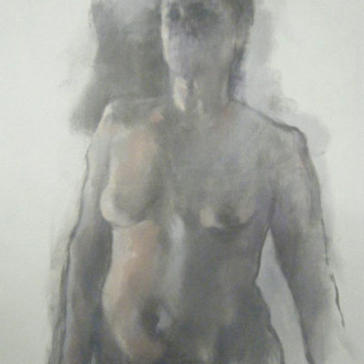 Leslie-Gaduzo-life-drawing-E-01