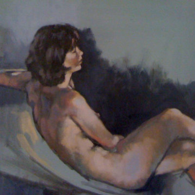 Leslie-Gaduzo-life-drawing-Gwen-01
