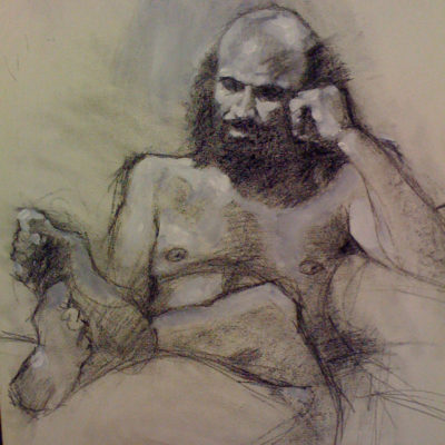 Leslie-Gaduzo-life-drawing-IMG_0040