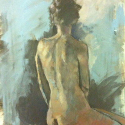 Leslie-Gaduzo-life-drawing-IMG_0272