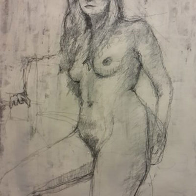 Leslie-Gaduzo-life-drawing-IMG_0348