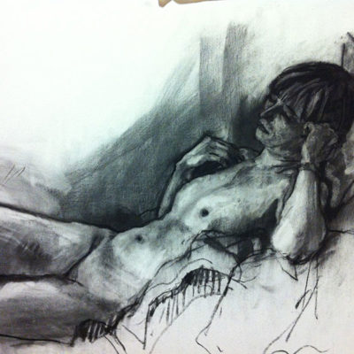 Leslie-Gaduzo-life-drawing-IMG_0629