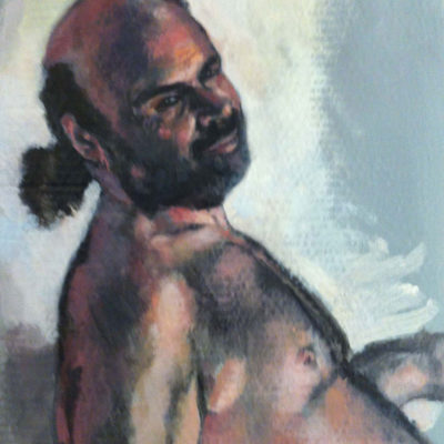 Leslie-Gaduzo-life-drawing-IMG_0723