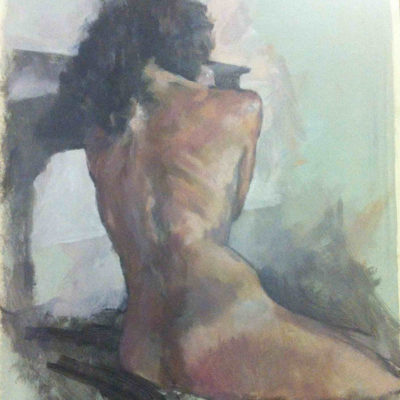 Leslie-Gaduzo-life-drawing-IMG_0754
