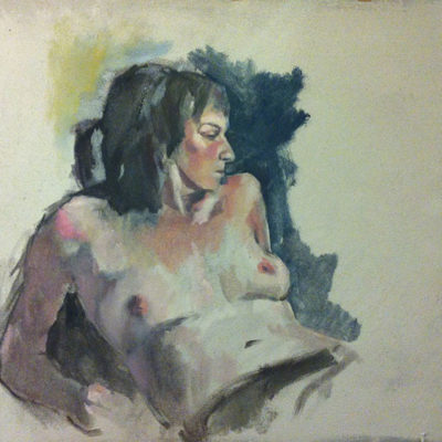 Leslie-Gaduzo-life-drawing-IMG_1162