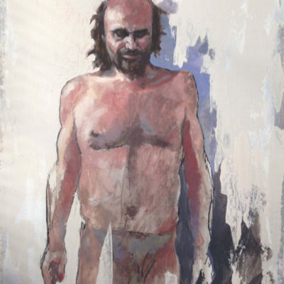 Leslie-Gaduzo-life-drawing-IMG_1182