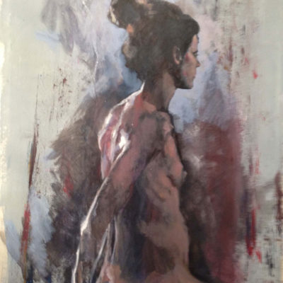 Leslie-Gaduzo-life-drawing-IMG_1183
