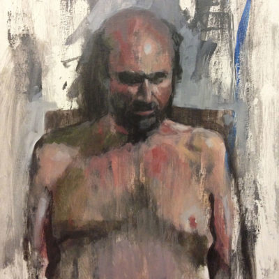 Leslie-Gaduzo-life-drawing-IMG_1590