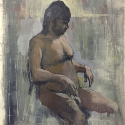 Leslie-Gaduzo-life-drawing-IMG_1726