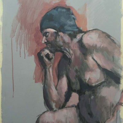 Leslie-Gaduzo-life-drawing-IMG_1791