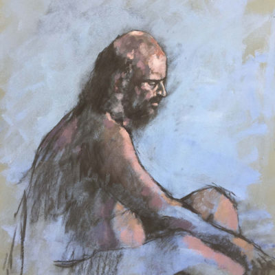 Leslie-Gaduzo-life-drawing-IMG_1792