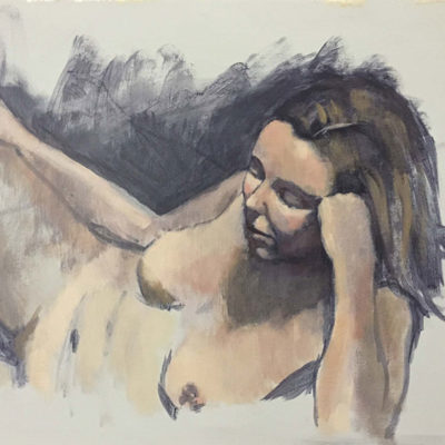 Leslie-Gaduzo-life-drawing-IMG_1986