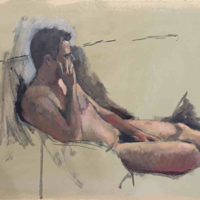 Leslie-Gaduzo-life-drawing-IMG_2017