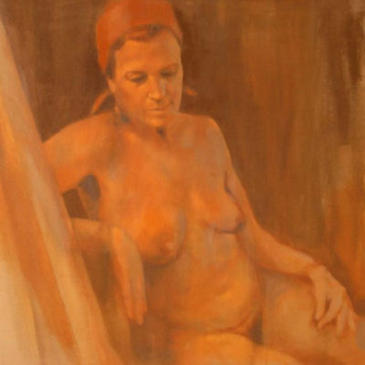 Leslie-Gaduzo-life-drawing-elena-01
