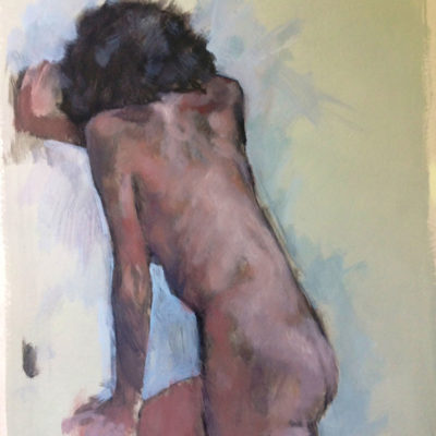 Leslie-Gaduzo-life-drawing-photo-1